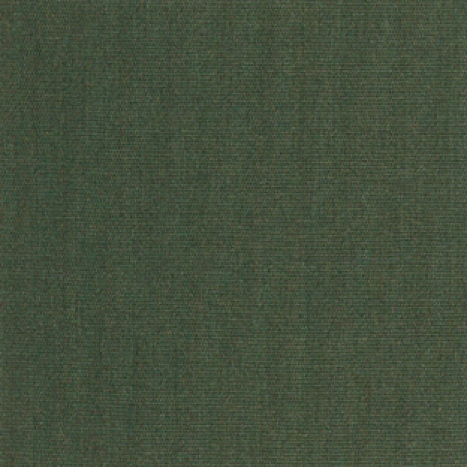 Sunbrella Shade Texture Awning Fabric – Forest Green 6037, Waterproof, 60" Wide, Sold By The Yard